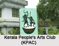 Theatre Companies in Kerala, Indian Drama & Theatre
