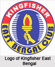 Football Clubs of East India