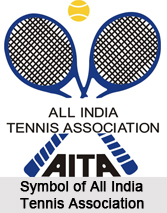 Tennis Tournaments in India