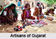 Villages of Gujarat, Villages of India
