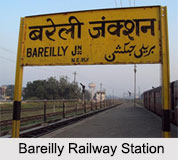 Bareilly, Bareilly District, Uttar Pradesh