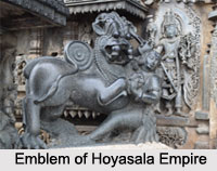 History of Mysore
