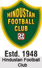 Football Clubs of North India