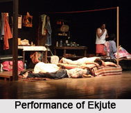 Theatre Companies in Maharashtra, Indian Drama & Theatre