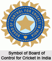 Indian Cricket Associations