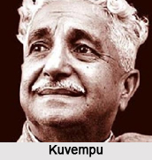 Kannada Poets, Kannada Literature