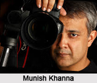 Advertising Photographers of India, Indian Photography