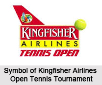 Tennis Tournaments in India