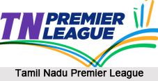 Cricket Leagues in India