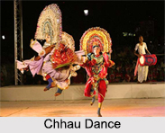 Chaitra Parva, Odisha, Indian Regional Festivals