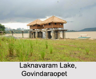 Govindaraopet, Warangal District, Telangana
