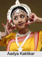 Indian Odissi dancers, Indian Classical Dances, Indian Dances