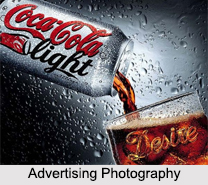 Commercial and Advertising Photography in India, Indian Photography