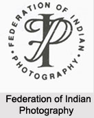 Indian Photography