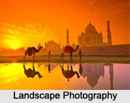 Landscape Photography in India, Indian Photography