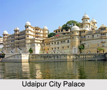 Places of Interest in Udaipur, Rajasthan