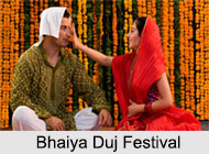 Religious Festivals of Western India, Indian Festivals