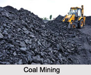 Mineral Resources in India, Resources in India