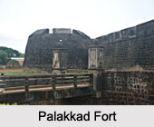Palakkad, Kerala
