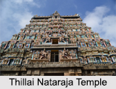 Temple Sculpture of Tamil Nadu, South Indian Temple Sculpture