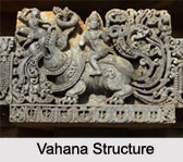 Hindu Temple Sculpture, Indian Temple Sculptures