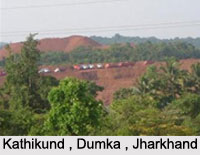 Dumka, Jharkhand