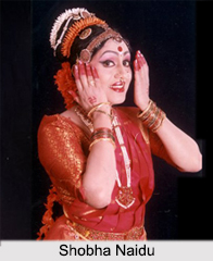 Kuchipudi Dancers, Indian Dance