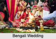 Bengali Wedding
