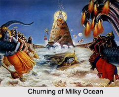Origin of Kumbh Mela, Indian Fair