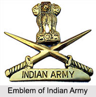 Indian Army, Indian Armed Forces