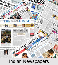 Indian Media