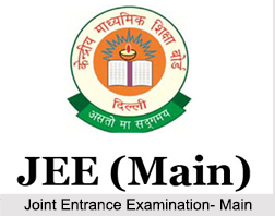 Entrance Tests for Engineering, Indian Entrance Examinations