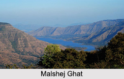 Malshej Ghat, Maharashtra, Hill Stations in India