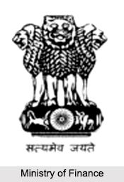 Indian Ministries, Government of India