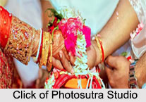 Indian Photographic Studios, Indian Photography