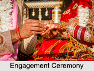 Indian Wedding Ceremonies