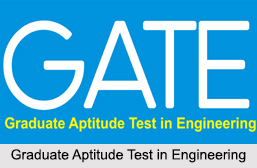 Entrance Tests for Engineering, Indian Entrance Examinations