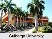 Universities of Karnataka, Indian Universities
