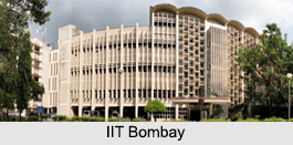 IITs in India, Education in India