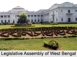 State Legislature in India, Indian Administration