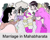 History of Indian Wedding