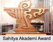 Sahitya Akademi, Indian Literary Organisation