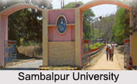 Universities of Odisha, Indian Universities