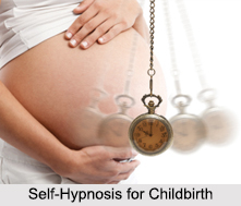 Self-Hypnosis, Hypnotherapy