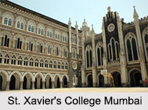 Bachelor of Arts, Academic Degree Courses in India