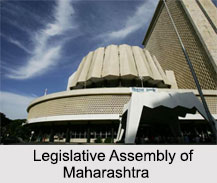 State Legislature in India, Indian Administration