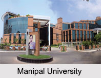 Universities of Karnataka, Indian Universities