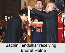 Bharat Ratna, Indian Civil Award