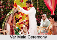 Indian Wedding Ceremonies