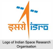 Indian Space Research Organisation, Indian Administration